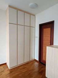 Yishun Sapphire (D27), Condominium #548908651